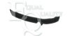 VW 3C0807178 Support, bumper